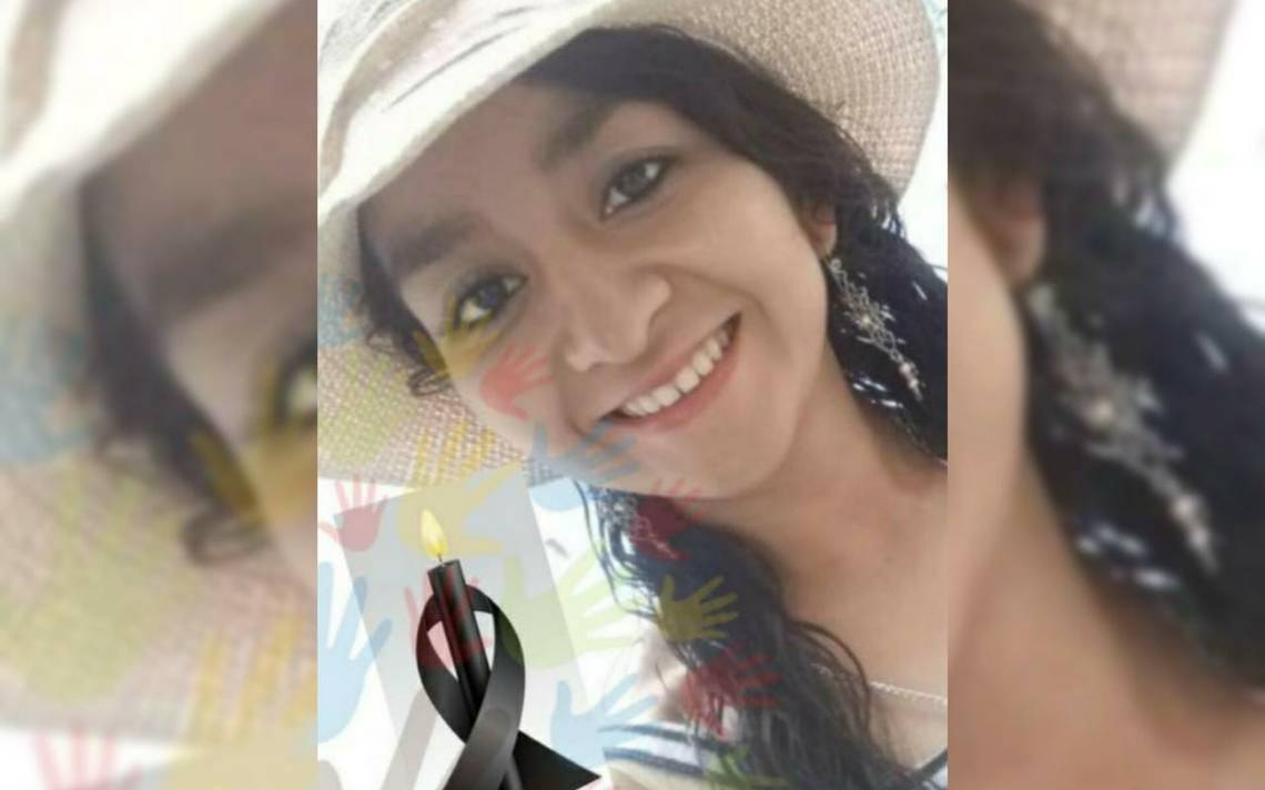 Fallece Joven Tras Ser Atropellada La Responsable Intentó Darse A La Fuga El Heraldo De 9917